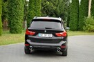BMW 218 2.0d(150KM)*Grand Tourer*Full Led*Navi*El.Klapa*Klimatronik*Welur*ASO - 7