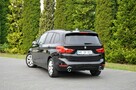 BMW 218 2.0d(150KM)*Grand Tourer*Full Led*Navi*El.Klapa*Klimatronik*Welur*ASO - 14