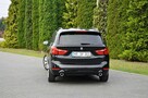 BMW 218 2.0d(150KM)*Grand Tourer*Full Led*Navi*El.Klapa*Klimatronik*Welur*ASO - 15