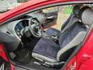 Honda Civic Opłacona Zdrowa Zadbana Serwisowana 2 Kmpl Kół Po Serwisie 1WŁ - 7