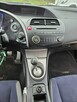 Honda Civic Opłacona Zdrowa Zadbana Serwisowana 2 Kmpl Kół Po Serwisie 1WŁ - 15