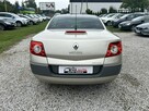 Renault Megane Cabrio - 7