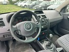 Renault Megane Cabrio - 10