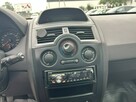 Renault Megane Cabrio - 11