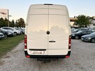 Volkswagen Crafter Zarejestrowany - 6