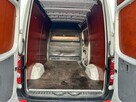Volkswagen Crafter Zarejestrowany - 13