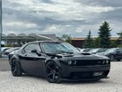 Dodge Challenger Hellcat / Tempomat / Key Less / Szyberdach / Harman Kardon / FV marża - 1