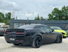 Dodge Challenger Hellcat / Tempomat / Key Less / Szyberdach / Harman Kardon / FV marża - 4