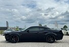 Dodge Challenger Hellcat / Tempomat / Key Less / Szyberdach / Harman Kardon / FV marża - 7