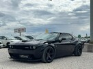 Dodge Challenger Hellcat / Tempomat / Key Less / Szyberdach / Harman Kardon / FV marża - 8