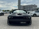 Dodge Challenger Hellcat / Tempomat / Key Less / Szyberdach / Harman Kardon / FV marża - 9