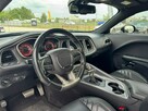 Dodge Challenger Hellcat / Tempomat / Key Less / Szyberdach / Harman Kardon / FV marża - 11