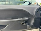 Dodge Challenger Hellcat / Tempomat / Key Less / Szyberdach / Harman Kardon / FV marża - 12