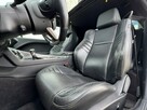 Dodge Challenger Hellcat / Tempomat / Key Less / Szyberdach / Harman Kardon / FV marża - 13