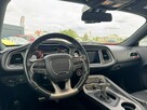 Dodge Challenger Hellcat / Tempomat / Key Less / Szyberdach / Harman Kardon / FV marża - 14
