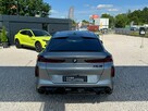 BMW X6 M Salon Polska / Bezwypadkowy / Pierwszy Właściciel / FVAT23% - 5