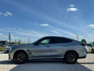 BMW X6 M Salon Polska / Bezwypadkowy / Pierwszy Właściciel / FVAT23% - 7