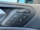 BMW X6 M Salon Polska / Bezwypadkowy / Pierwszy Właściciel / FVAT23% - 12