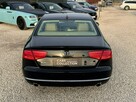 Audi A8 Pneumatyka / Aktywny tempomat / Quattro / Nawigacja / FV marża - 5