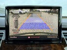 Audi A8 Pneumatyka / Aktywny tempomat / Quattro / Nawigacja / FV marża - 15