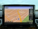 Audi A8 Pneumatyka / Aktywny tempomat / Quattro / Nawigacja / FV marża - 16