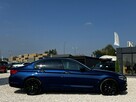 BMW 530 Drugi Właściciel / Serwis ASO / Tempomat / Kamera Cofania / FV 23% - 3
