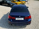 BMW 530 Drugi Właściciel / Serwis ASO / Tempomat / Kamera Cofania / FV 23% - 5