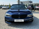 BMW 530 Drugi Właściciel / Serwis ASO / Tempomat / Kamera Cofania / FV 23% - 9