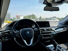 BMW 530 Drugi Właściciel / Serwis ASO / Tempomat / Kamera Cofania / FV 23% - 11