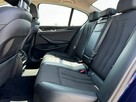 BMW 530 Drugi Właściciel / Serwis ASO / Tempomat / Kamera Cofania / FV 23% - 16