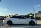 BMW 640 Panorama / Key less / Asystent pasa / Kamera cofania / FV marża - 3