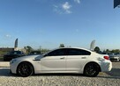 BMW 640 Panorama / Key less / Asystent pasa / Kamera cofania / FV marża - 7