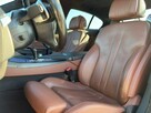 BMW 640 Panorama / Key less / Asystent pasa / Kamera cofania / FV marża - 14