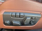 BMW 640 Panorama / Key less / Asystent pasa / Kamera cofania / FV marża - 15