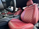Ford Mustang Aktywny tempomat/ Key less/ Kamera cofania/ Aktywny wydech/ FV marża - 14