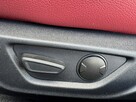 Ford Mustang Aktywny tempomat/ Key less/ Kamera cofania/ Aktywny wydech/ FV marża - 15