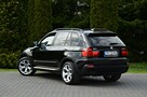 BMW X5 3.0D 235KM Opłacony! Super Stan! Zobacz!!! - 3