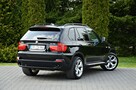 BMW X5 3.0D 235KM Opłacony! Super Stan! Zobacz!!! - 4
