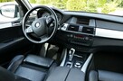 BMW X5 3.0D 235KM Opłacony! Super Stan! Zobacz!!! - 5