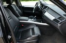 BMW X5 3.0D 235KM Opłacony! Super Stan! Zobacz!!! - 6