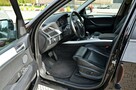 BMW X5 3.0D 235KM Opłacony! Super Stan! Zobacz!!! - 7