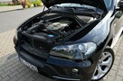 BMW X5 3.0D 235KM Opłacony! Super Stan! Zobacz!!! - 8
