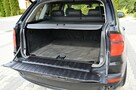 BMW X5 3.0D 235KM Opłacony! Super Stan! Zobacz!!! - 9
