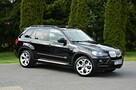 BMW X5 3.0D 235KM Opłacony! Super Stan! Zobacz!!! - 11