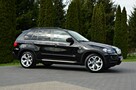 BMW X5 3.0D 235KM Opłacony! Super Stan! Zobacz!!! - 12