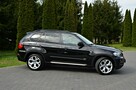 BMW X5 3.0D 235KM Opłacony! Super Stan! Zobacz!!! - 13