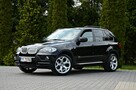 BMW X5 3.0D 235KM Opłacony! Super Stan! Zobacz!!! - 14