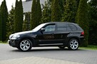 BMW X5 3.0D 235KM Opłacony! Super Stan! Zobacz!!! - 16