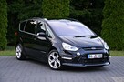 Ford S-Max 2.0 TDCI 163KM ST-Line! Auto Dla Ciebie! Zobacz Koniecznie!!! - 1