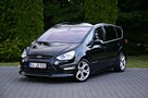 Ford S-Max 2.0 TDCI 163KM ST-Line! Auto Dla Ciebie! Zobacz Koniecznie!!! - 2